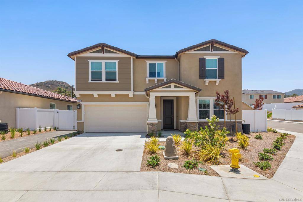 Santee, CA 92071,8553 Dartmouth St
