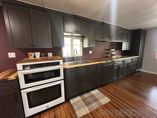 Lakeside, CA 92040,10880 Highway 67 #55