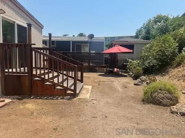 Lakeside, CA 92040,10880 Highway 67 #55