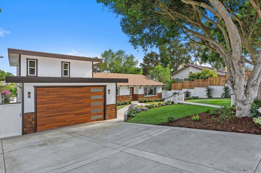San Diego, CA 92109,1717 Archer Street