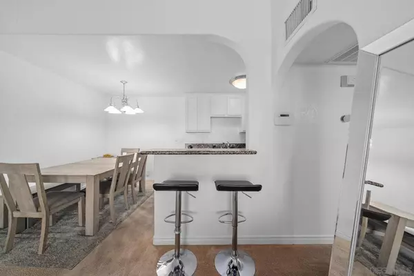 San Diego, CA 92154,1975 Avenida Del Mexico #217