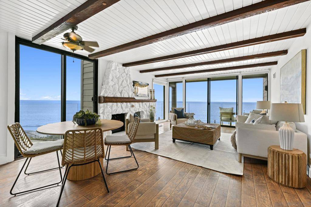 337 WEST I STREET, Encinitas, CA 92024