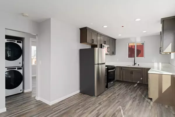 San Diego, CA 92111,6728 Thomson Ct