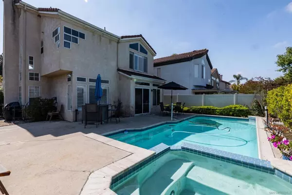 San Diego, CA 92124,11466 Villa Playa De Cortes