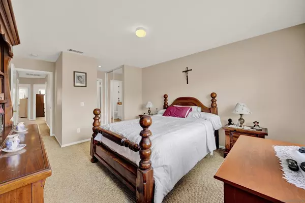 Oceanside, CA 92056,508 Dakota Way