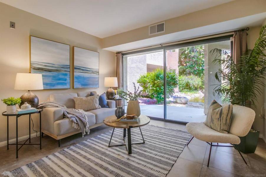 9709 Mesa Springs Way #212, San Diego, CA 92126