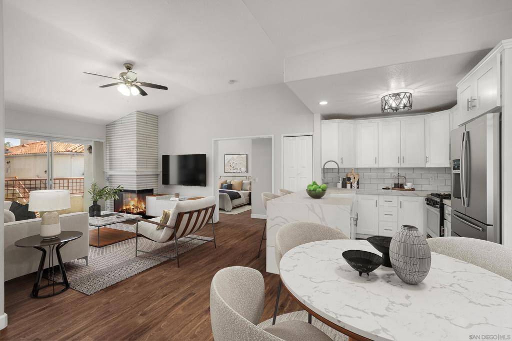500 Lands End Way, Oceanside, CA 92058