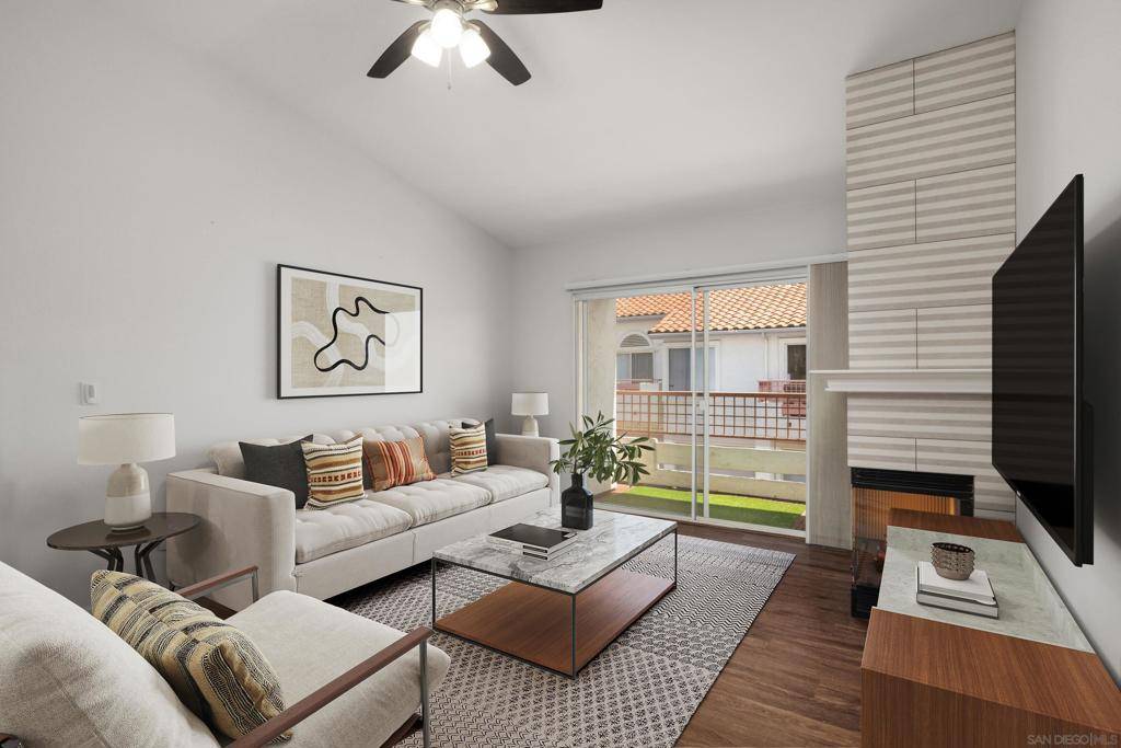 Oceanside, CA 92058,500 Lands End Way #161