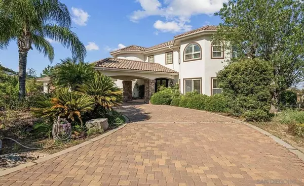 Murrieta, CA 92562,21100 Paseo Montana