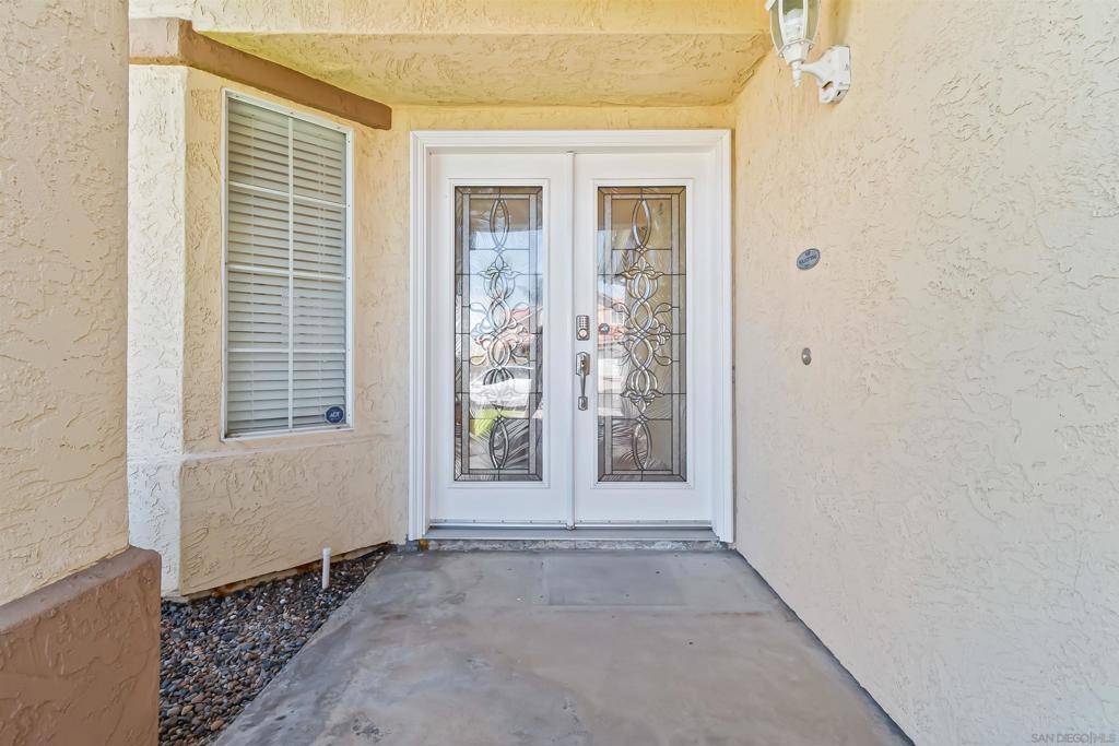 San Diego, CA 92126,11629 Thomas Hayes Lane
