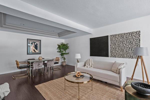 3365 Genoa Way #138, Oceanside, CA 92056
