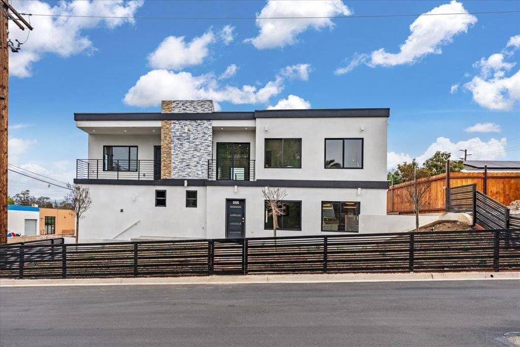 422 S Spruce, Escondido, CA 92025
