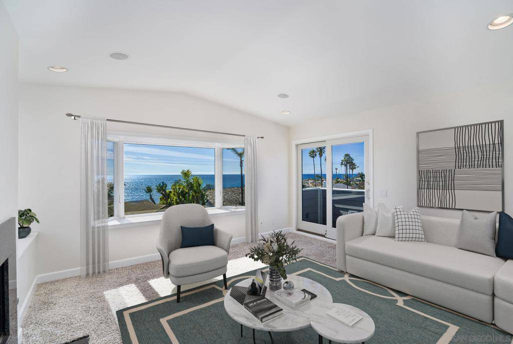La Jolla, CA 92037,5247 Chelsea