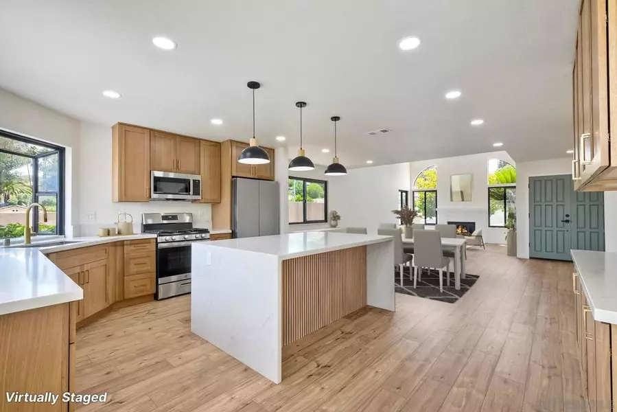 13356 Corte De Comares, San Diego, CA 92128