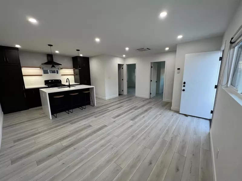 764 766 N Grape, Escondido, CA 92025