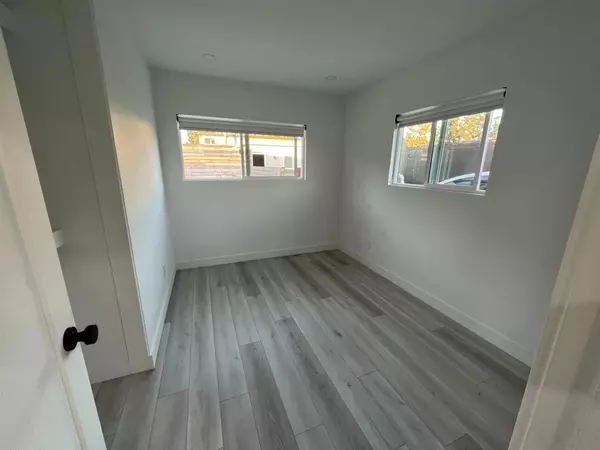 Escondido, CA 92025,764 766 N Grape