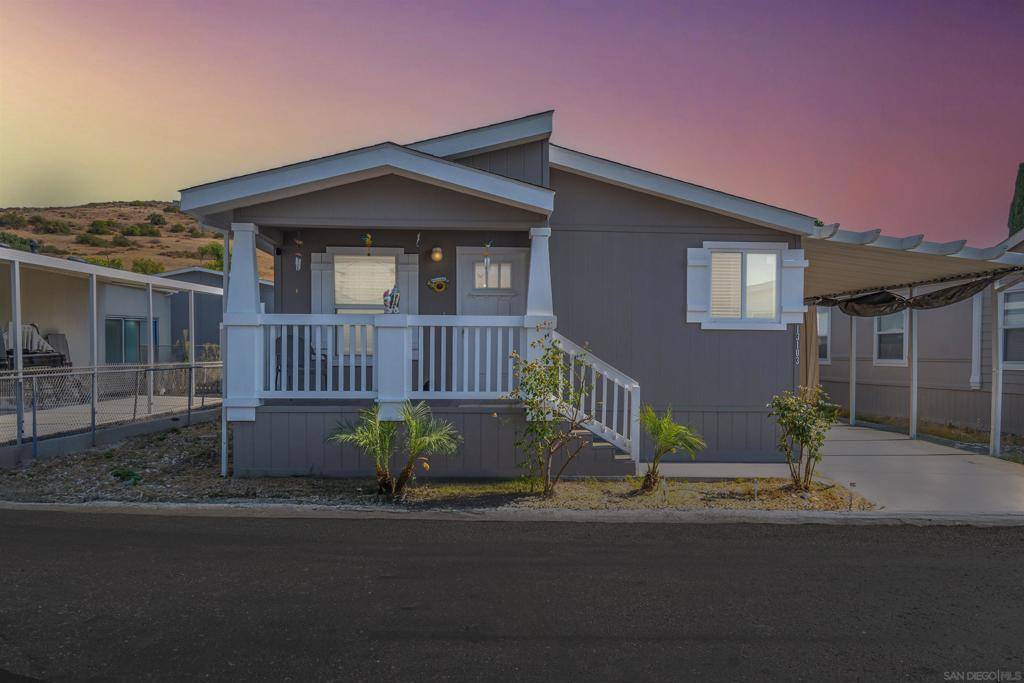 13103 Corona Way, Poway, CA 92064
