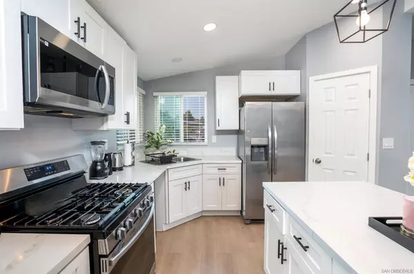 Poway, CA 92064,13103 Corona Way