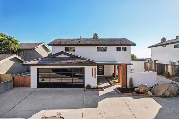 6020 College Ave, San Diego, CA 92120