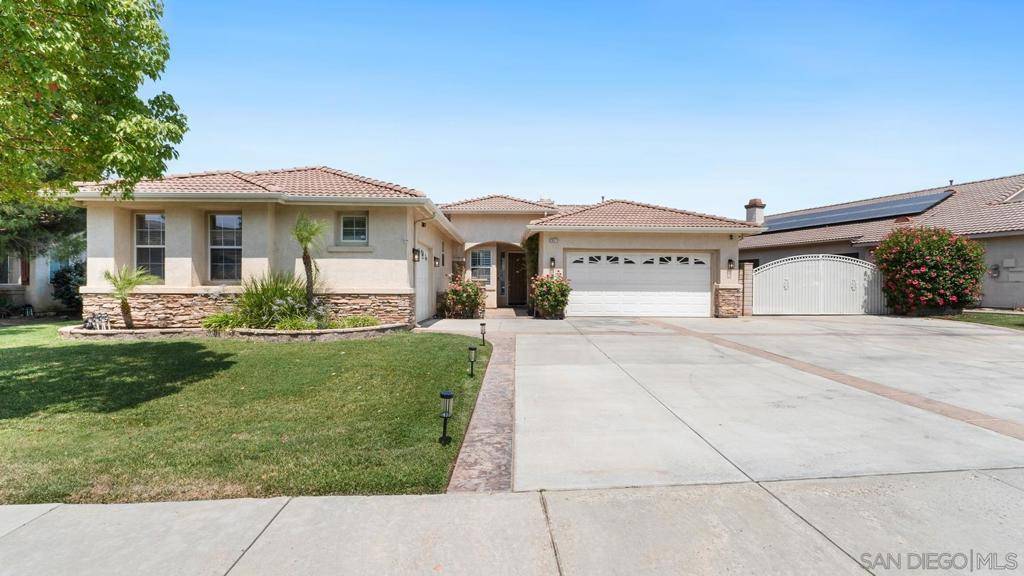 Menifee, CA 92585,28371 Evening Star Dr