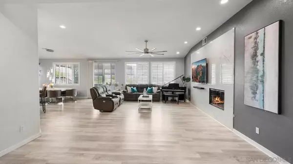 Menifee, CA 92585,28371 Evening Star Dr