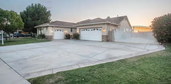 Menifee, CA 92585,28371 Evening Star Dr