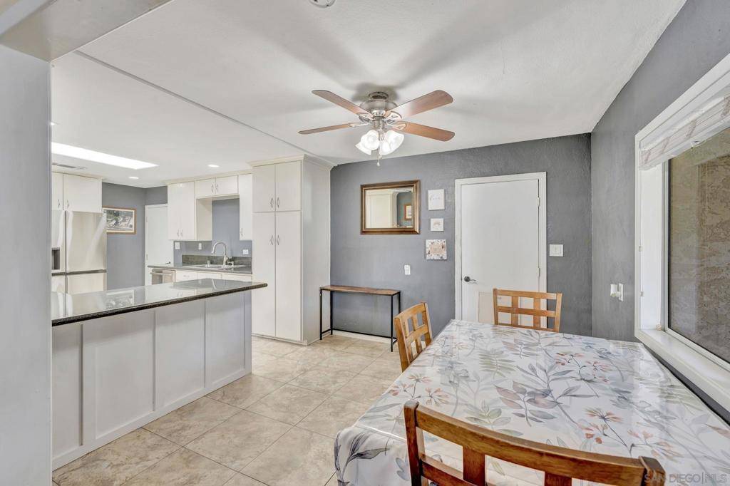 Santee, CA 92071,9129 Prospect Ave