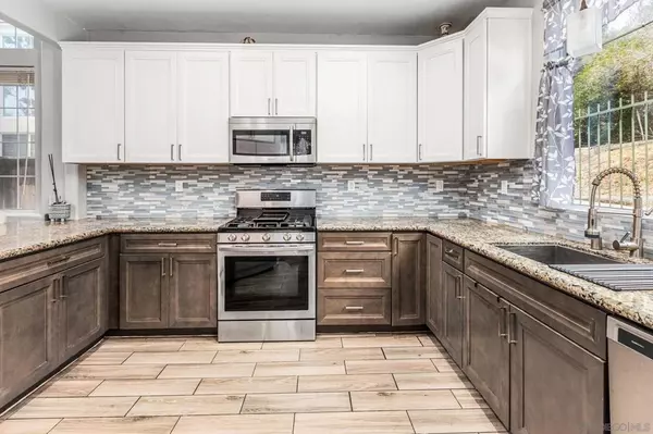 Oceanside, CA 92057,4730 Milano Way