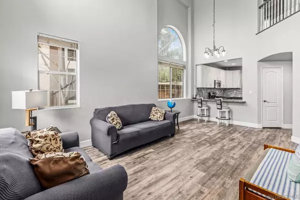 Oceanside, CA 92057,4730 Milano Way