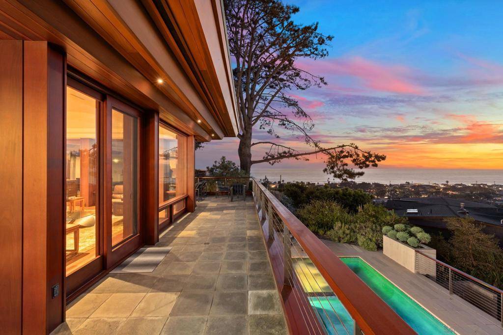 408 Luzon Ave, Del Mar, CA 92014