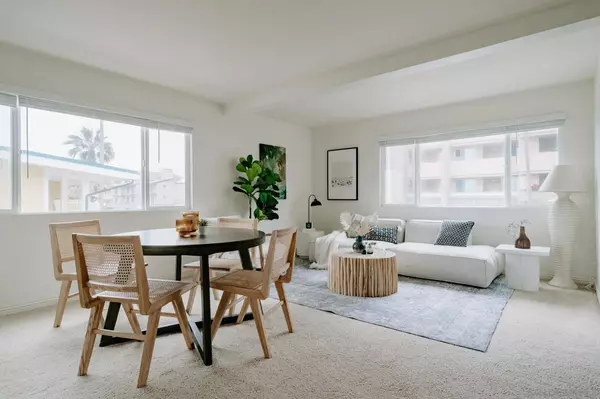 1365 Seacoast Dr #L, Imperial Beach, CA 91932