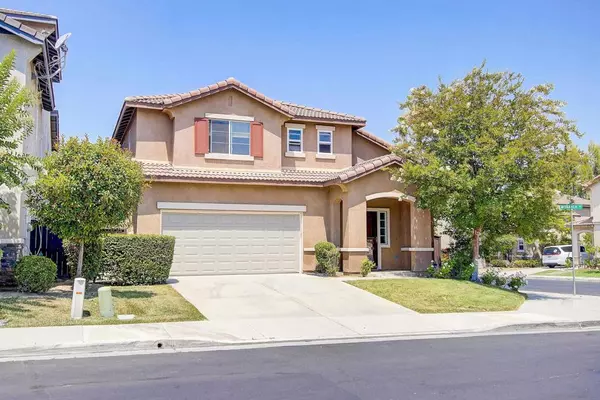 Murrieta, CA 92563,26191 Cypress Union Ln