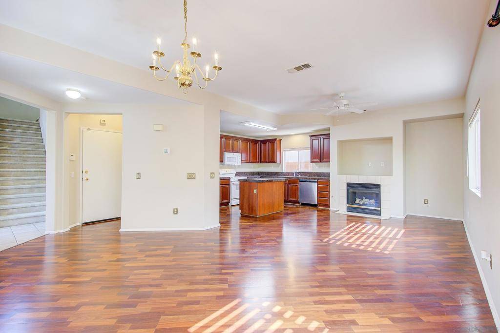 Murrieta, CA 92563,26191 Cypress Union Ln