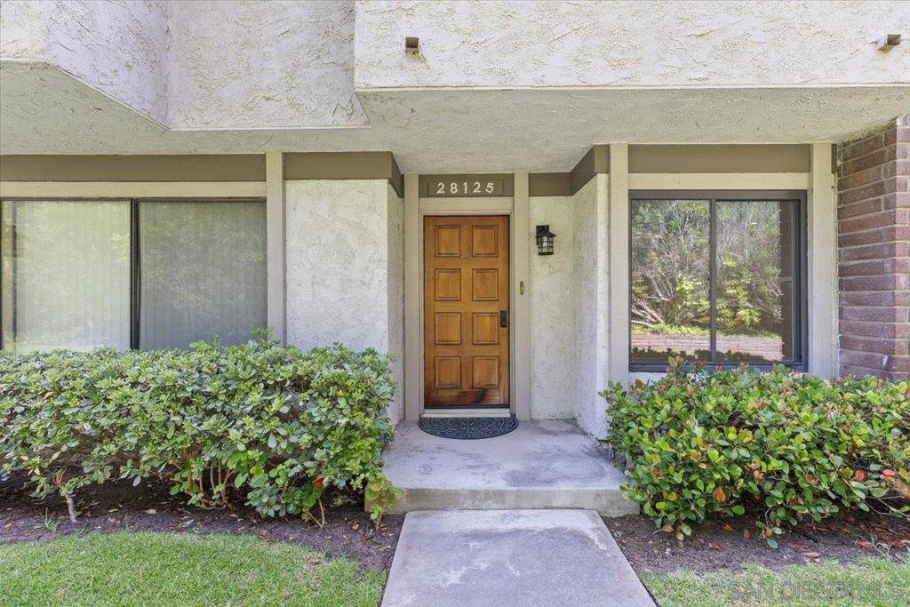 Rancho Palos Verdes, CA 90275,28125 Ridgecove Ct S