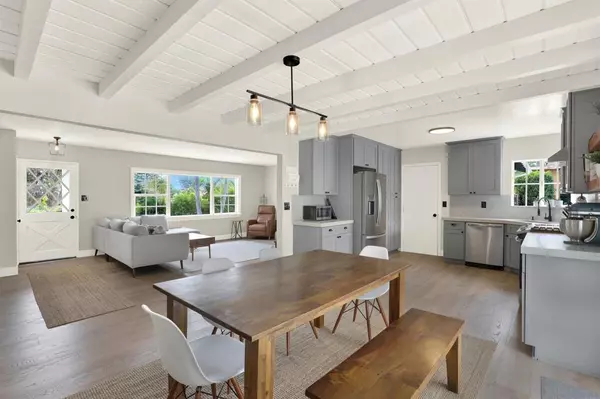 Vista, CA 92084,750 Smith Drive