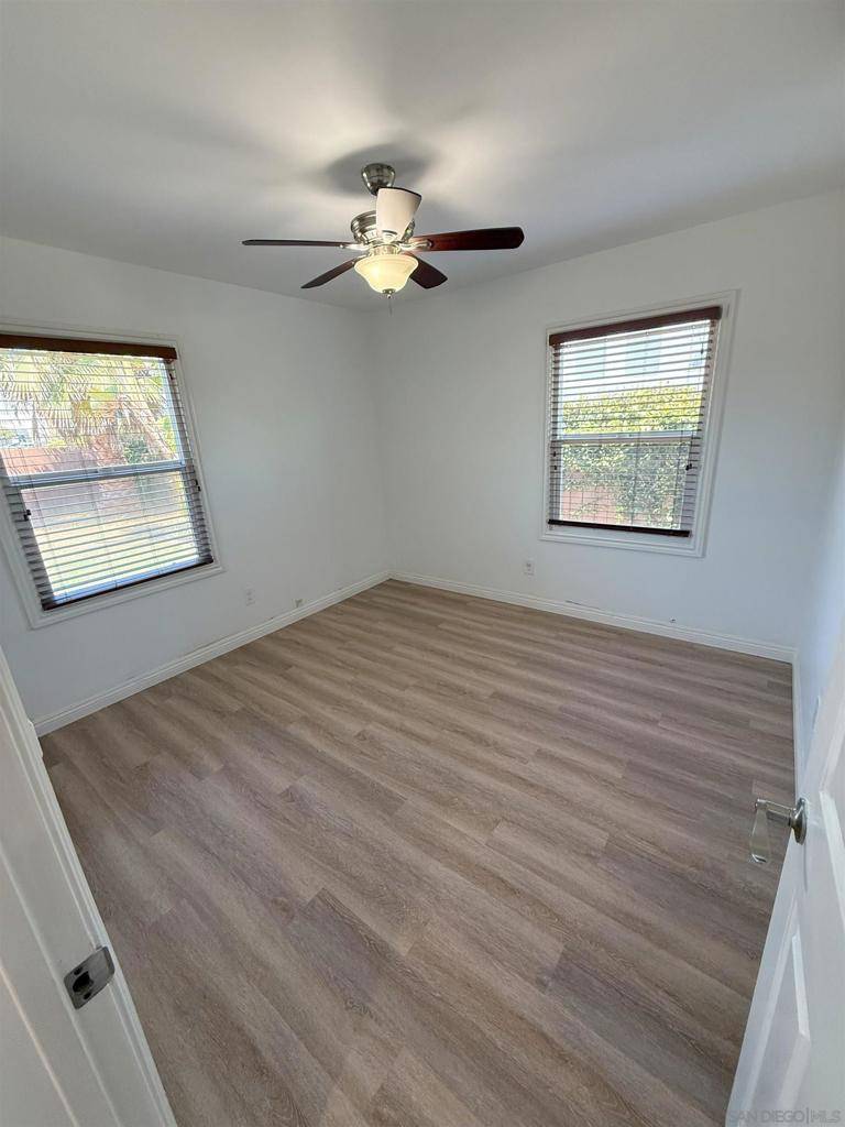 Imperial Beach, CA 91932,762 9Th St