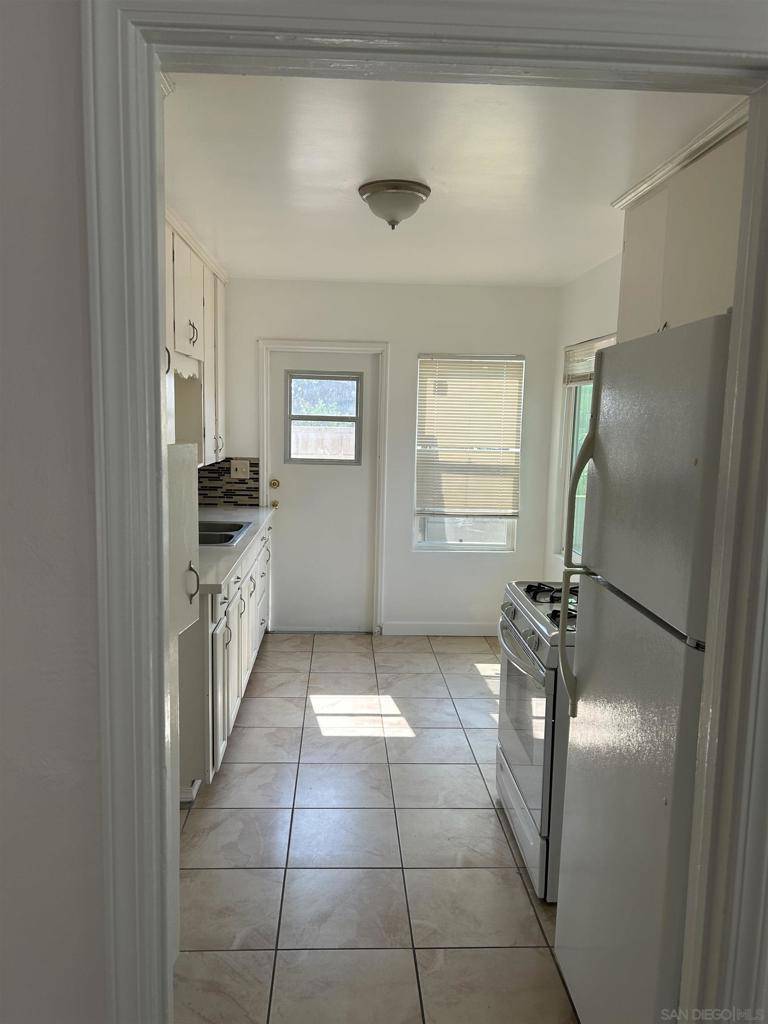 La Mesa, CA 91942,7041 Stanford Avenue