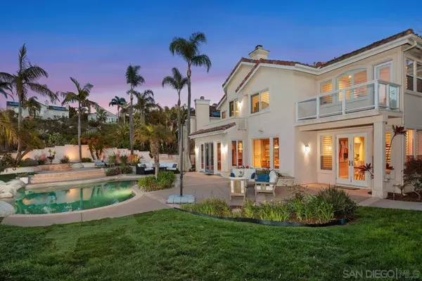 4798 Thurston Pl, San Diego, CA 92130