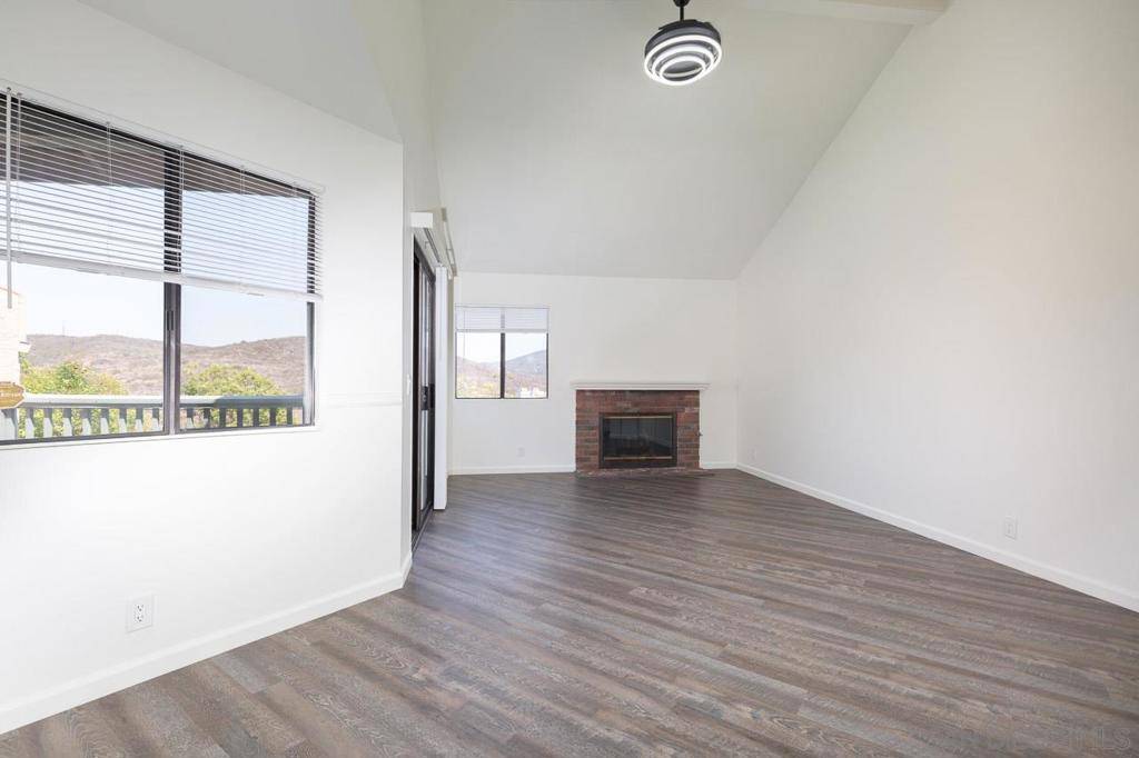 Spring Valley, CA 91978,2944 ALANWOOD CT