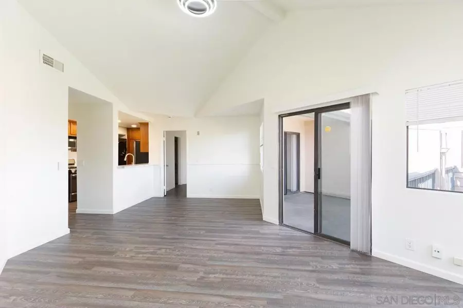 2944 ALANWOOD CT, Spring Valley, CA 91978