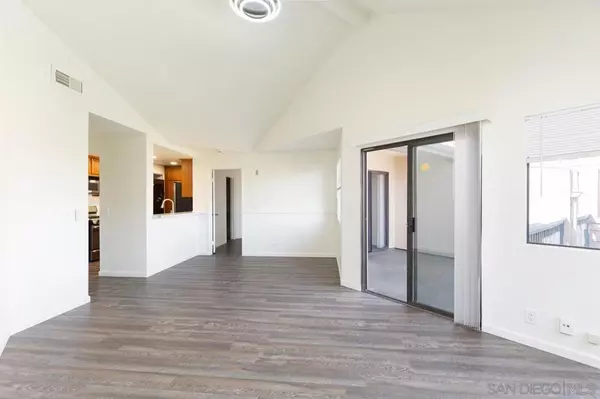 2944 ALANWOOD CT, Spring Valley, CA 91978