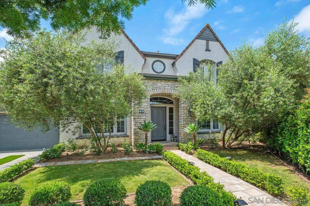Newport Beach, CA 92660,50 Whitehall