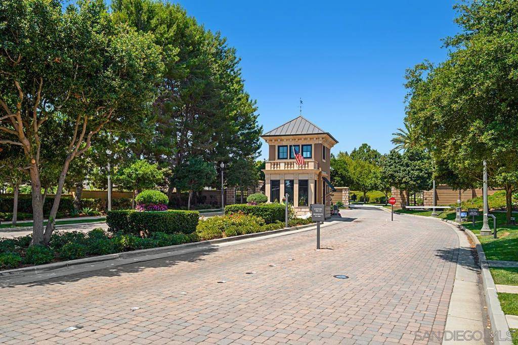 Newport Beach, CA 92660,50 Whitehall