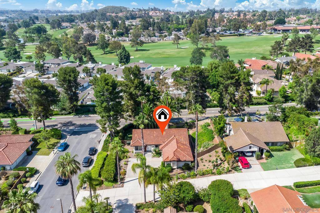 Vista, CA 92081,1857 Goldenrod Ln