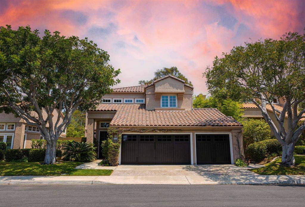 4450 Caminito Tecera, Del Mar, CA 92014