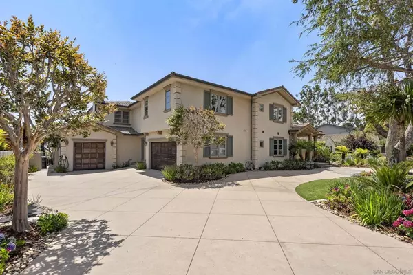 San Diego, CA 92106,617 Gage Drive