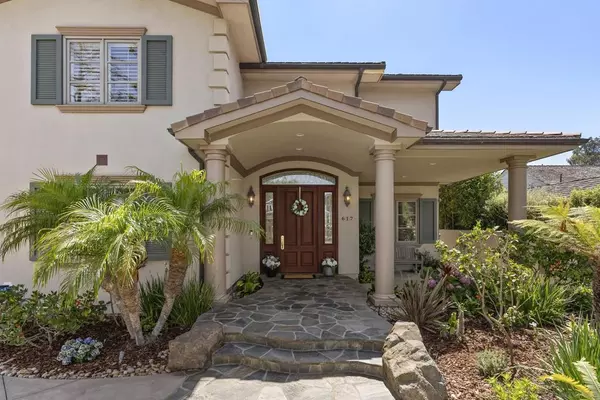 San Diego, CA 92106,617 Gage Drive