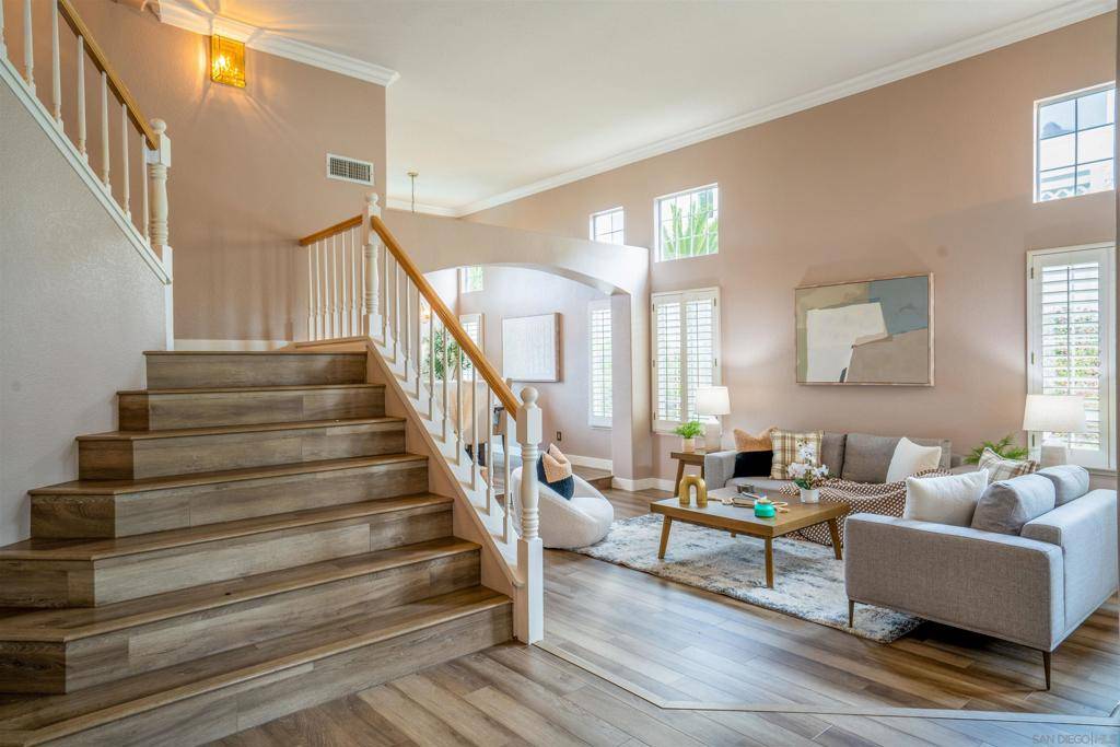 San Diego, CA 92127,18037 Saponi Ct #678-380-02-00