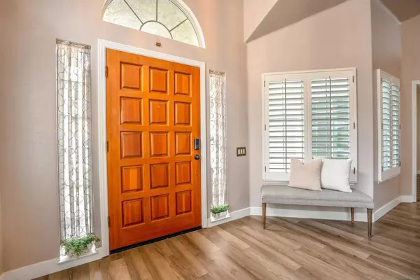 San Diego, CA 92127,18037 Saponi Ct #678-380-02-00