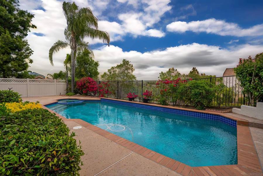 18037 Saponi Ct #678-380-02-00, San Diego, CA 92127